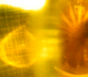 grundbewegung2-bewusstsein