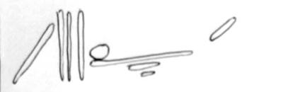 ich-habe-nur-gedacht