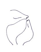 ich_bin_meine_information