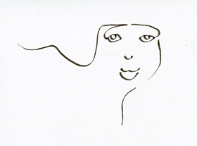 img315-klein-fuer-wfs