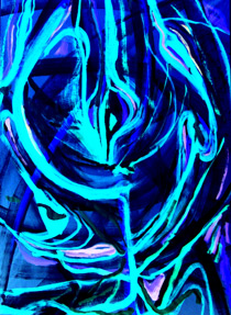 information-formatiert