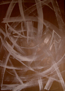 information-rohstoff