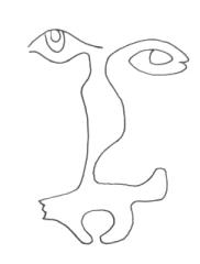 informationelle_konflikte