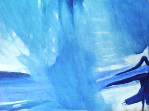 informationsverarbeitung