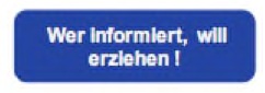 informieren-erziehen