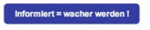 informiert-wacher