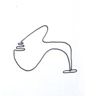 intelligenz_formt_information1