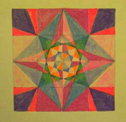 interview-unterricht10