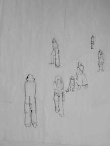 interview-unterricht11