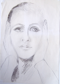 interview-unterricht3