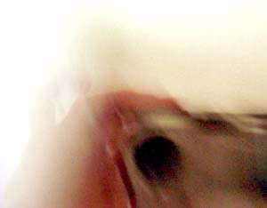 interview-unterricht4