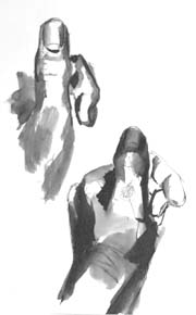 interview-unterricht6