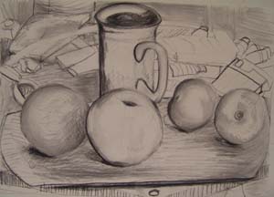 interview-unterricht7