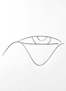 interview-unterricht8