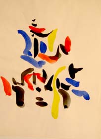 interview-unterricht9