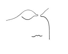 je-abstrakter-desto-komplexer