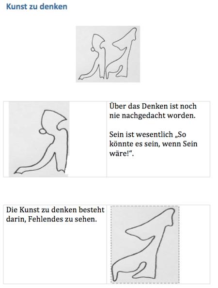 kunst-zu-denken