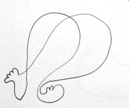 lass-dir-etwas-einfallen