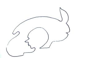 lebensmittel_information