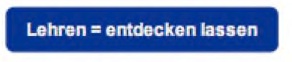 lehren_als_entdeckenlassen