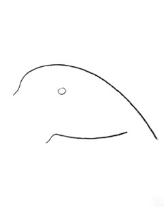 meine-welt-deine-welt