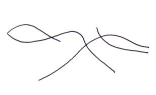 natur_als_wissenschaftlerin