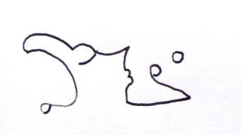 neuronale_komposition