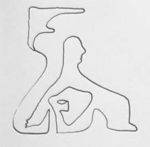 neuronen_assoziationen