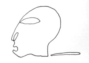 null-plus-null-gleich-null