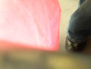 philosophische-bilder1