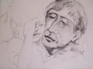 philosophische-bilder2