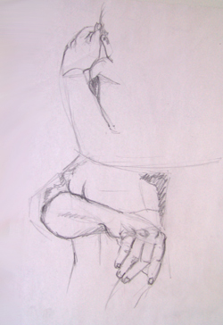 philosophische-bilder3