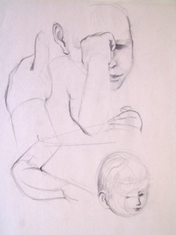 philosophische-bilder4