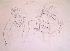 philosophische-bilder5