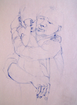 philosophische-bilder6