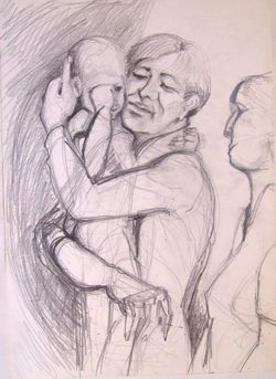 philosophische-bilder7