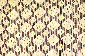 regeln-fuer-matheunterricht4-6