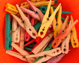 regeln-fuer-matheunterricht7-9