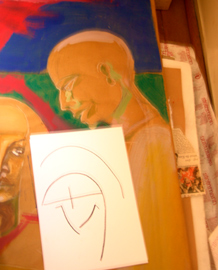 reichweite-der-sprache