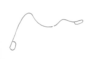 schlicht-und-ergreifend