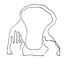 schoepfung-aus-dem-nichts