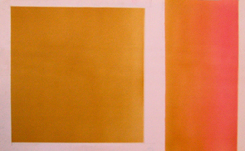 selbstbetimmung-der-natur2