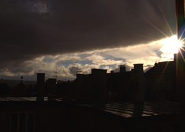 selbstbetimmung-der-natur3