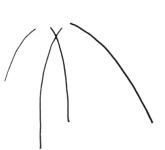 selbstentdeckende_antwort1