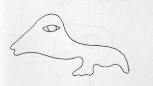 sensible-mitteilungen