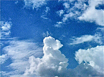 spiel-der-kategorien