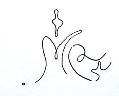 spielerischer_zufall