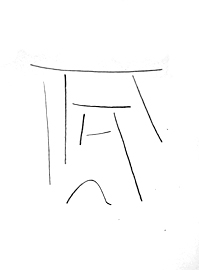 sprache-der-wissenschaft