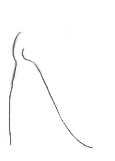 texte-sind-wie-bilder