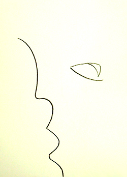 toten-augen-der-begriffe